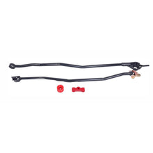 Shift Linkage 50119 for Honda Civic Integra Logo 1990-2002 - KUDUPARTS