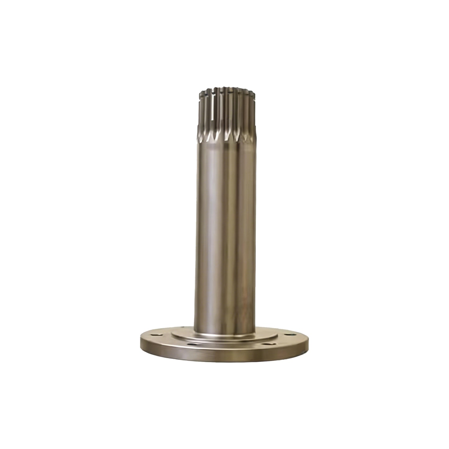 Fixed Variable Pulley Rotor Drive Hub 184489C1 for CASE IH Combine 1640 1644 1660 1666 1680 1688 2144 2166 2188 2344 2366 2377 2388