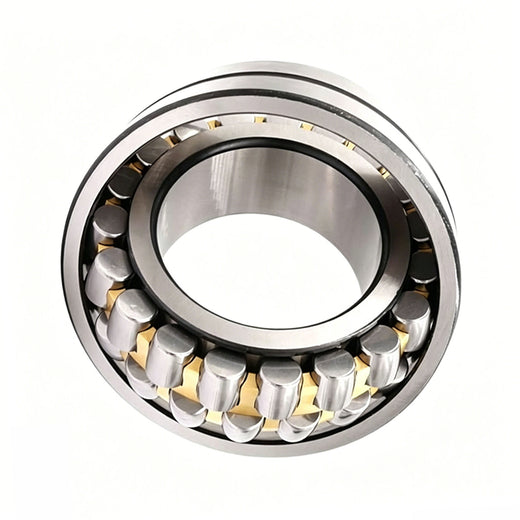 190X290X75mm Spherical Roller Bearing 23038CA/W33 - KUDUPARTS