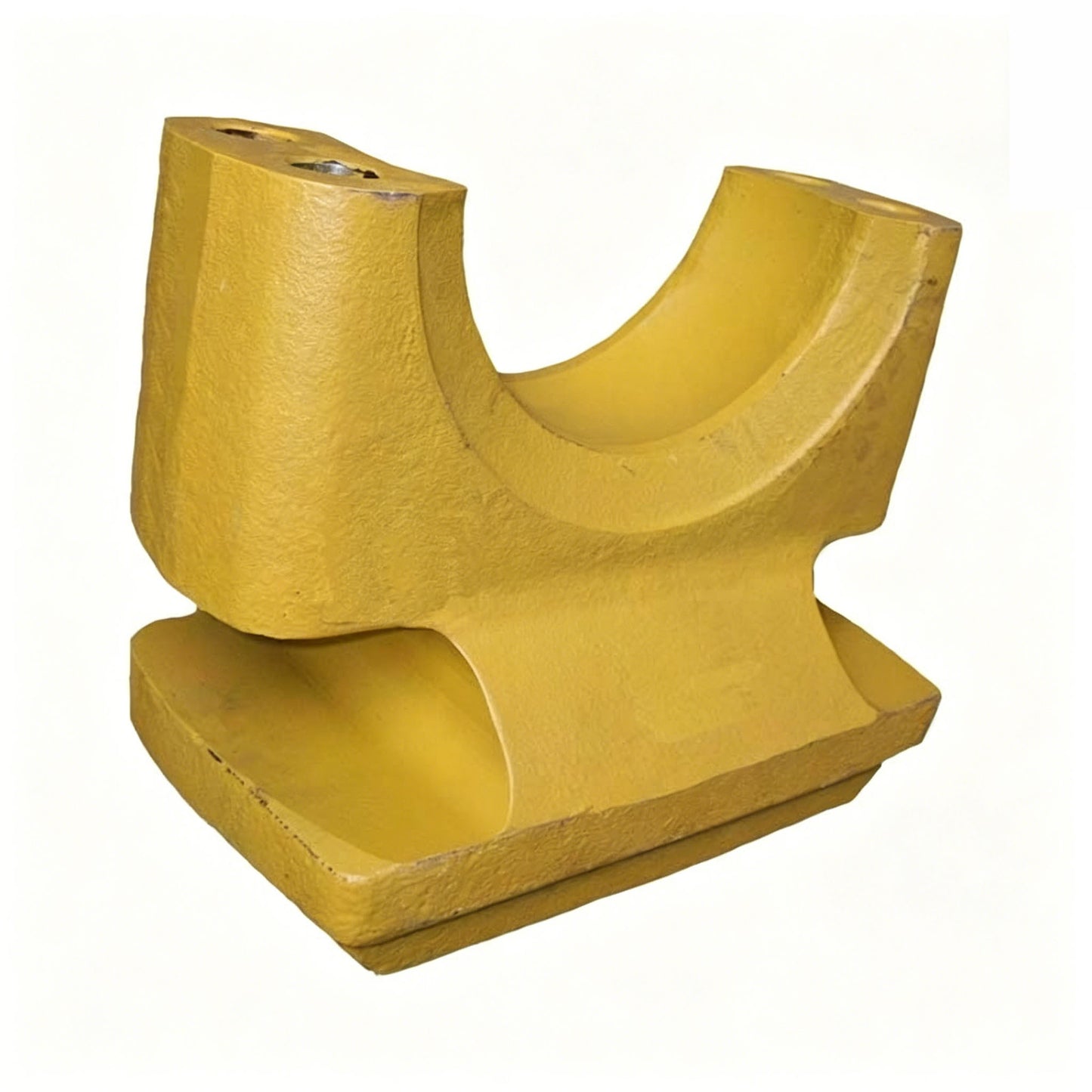 Push Arm Bearing 175-0035 for Caterpillar CAT Engine 3508 C32 Tractor D11R D11T