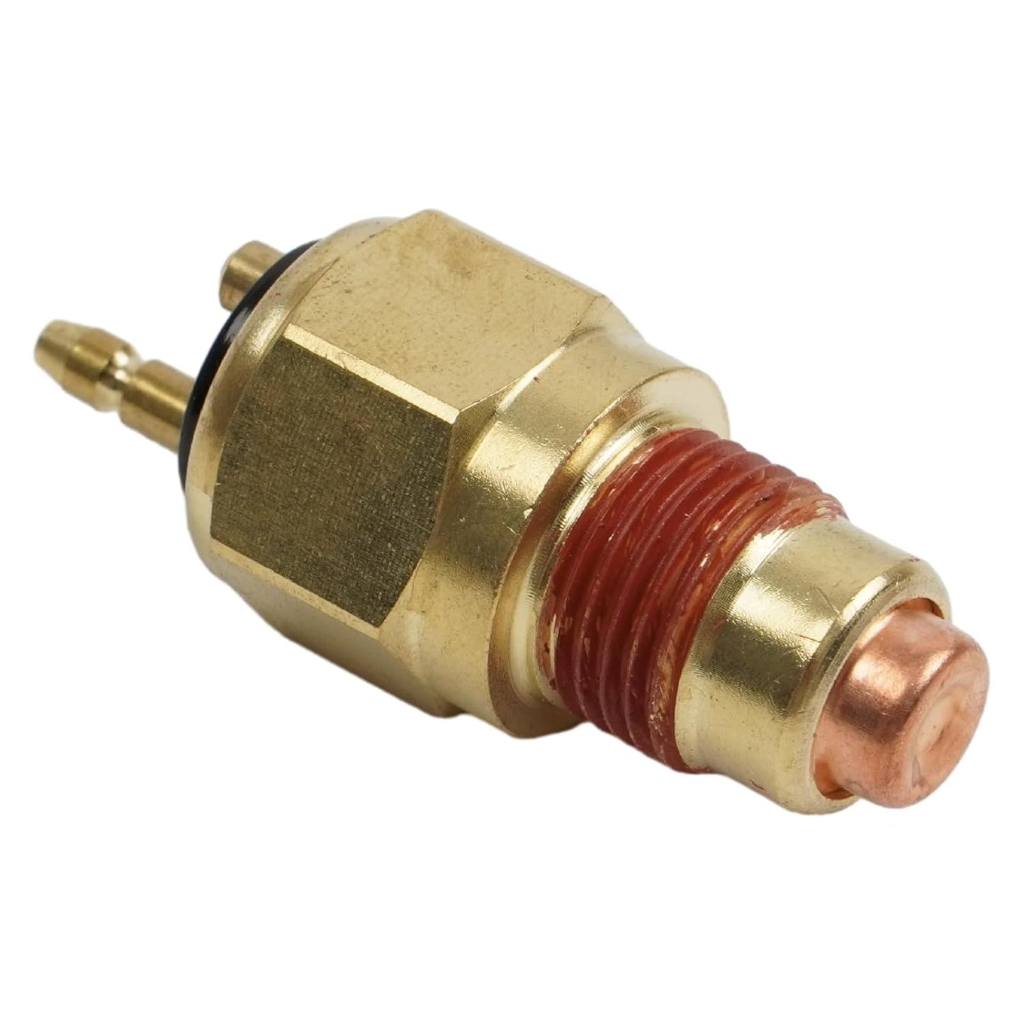 124450-44902 Water Temperature Sensor for John Deere 650 655 750 755 756 850 855 Ship to US
