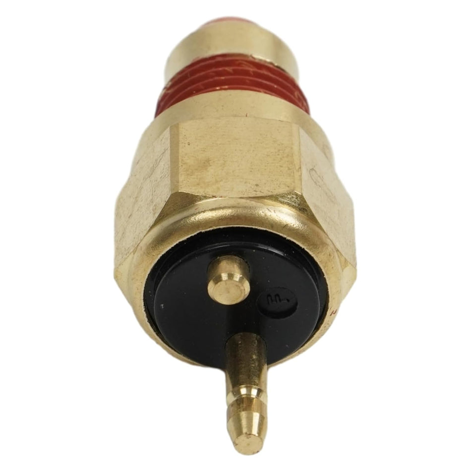 124450-44902 Water Temperature Sensor for Yanmar 4TNV98 4TNV94 Engine CH15516 Ship to US