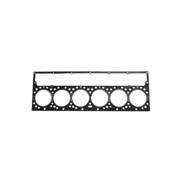 Cylinder Head Gasket 4975249 for Cummins Engine ISX 11.9 ISZ13 QSZ13 - KUDUPARTS
