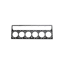 Cylinder Head Gasket 4975249 for Cummins Engine ISX 11.9 ISZ13 QSZ13 - KUDUPARTS