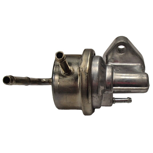 Fuel Pump AM105567 AM132714 For John Deere 240 260 265 285 320 325 335 345 GX345 - KUDUPARTS