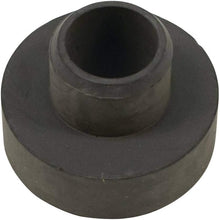 Filler Cap 04251785 04209903 for Deutz Engine BFM1013 1011 2011 - KUDUPARTS