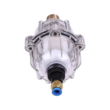 1/2" Air Compressor Automatic Drainer QAD400-04