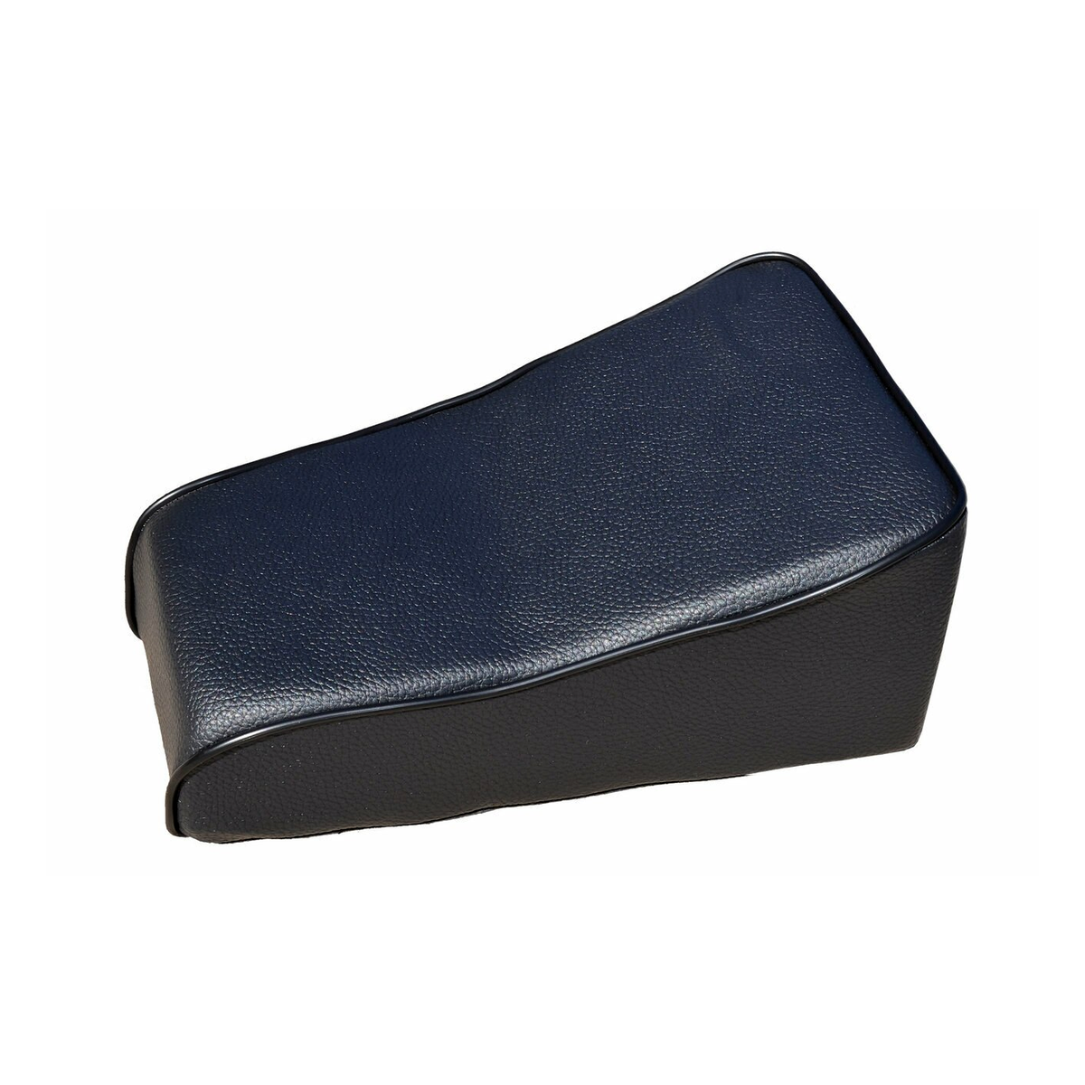 12" Mini Bike Seat AZ1632 71210-12 for Coleman CT100 - KUDUPARTS