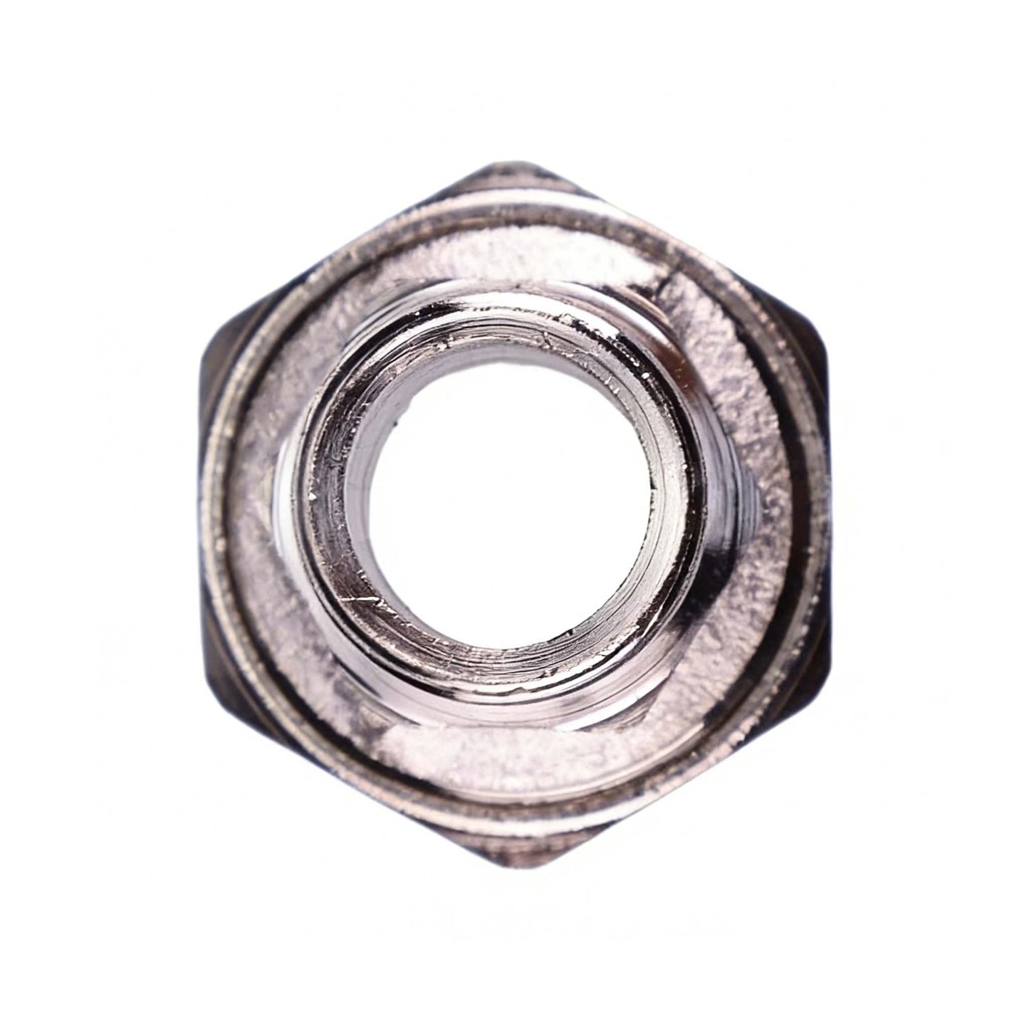 1/2" NPT Straight Adapter M8005 for Maxline 3/4" Tubing