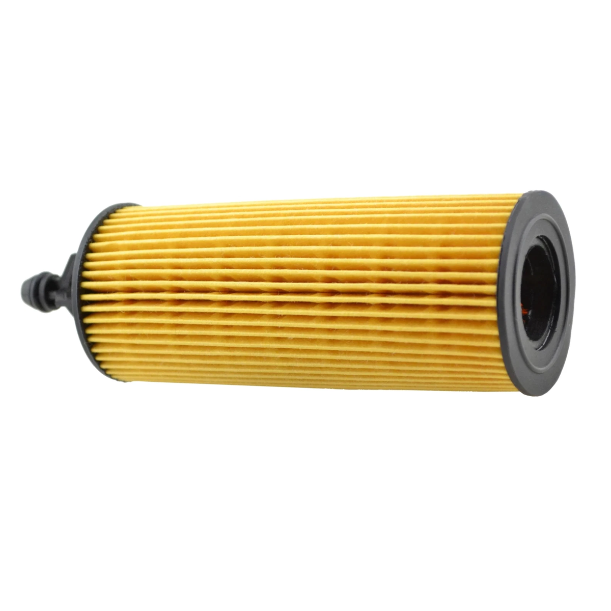 12 Pieces Oil Filter 68191349AB 68191349AC for 2014-2022 Jeep Chrysler Dodge Ram 3.2L 3.6L - KUDUPARTS