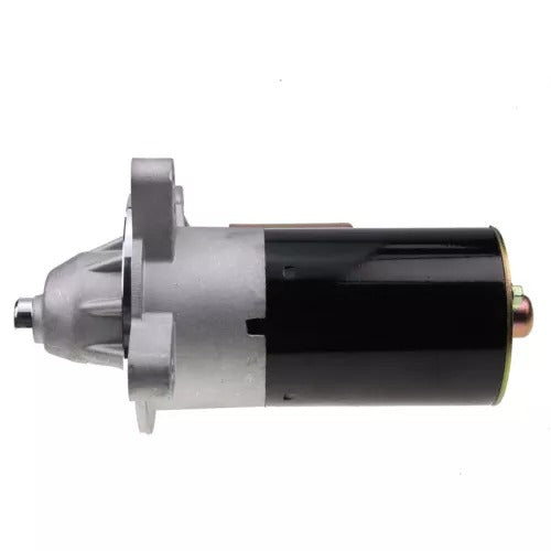 12V 1.4KW Starter Motor 6669633 for Kubota Engine D722 Bobcat Excavator 320 322 323 - KUDUPARTS