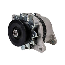12V 35A Alternator 600-821-2340 for Komatsu Engine 3D95S-W-1 3D94-2 4D95L-W-1 2D94-2