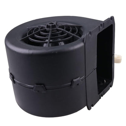 12V 3 Speed Blower Motor 009-A70-74D 30000556 for Spal