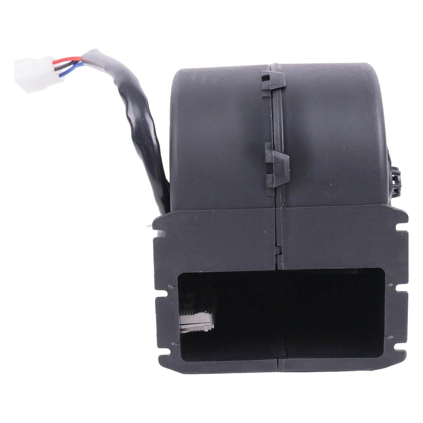 12V 3 Speed Blower Motor 010-A70-74D 30003523 for Spal