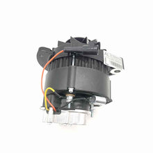 12V 70A Alternator 30-00423-00 30-00409-65 30-01114-06 30-01114-03 for Carrier Engine CT2-29TV CT3-44TV Genesis R70 R90 X2 1800 2100 2500A