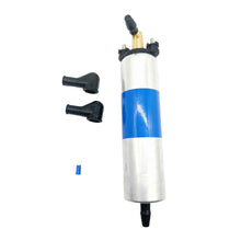 12V 8mm Electric Fuel Lift Pump 2641A203 3583A053 10000-47057 for 1100 Series Perkins 1103 1104 DC DD DJ DK NK NL RE RG RJ RR RS XK XN Engines Massey MF 4225449M1