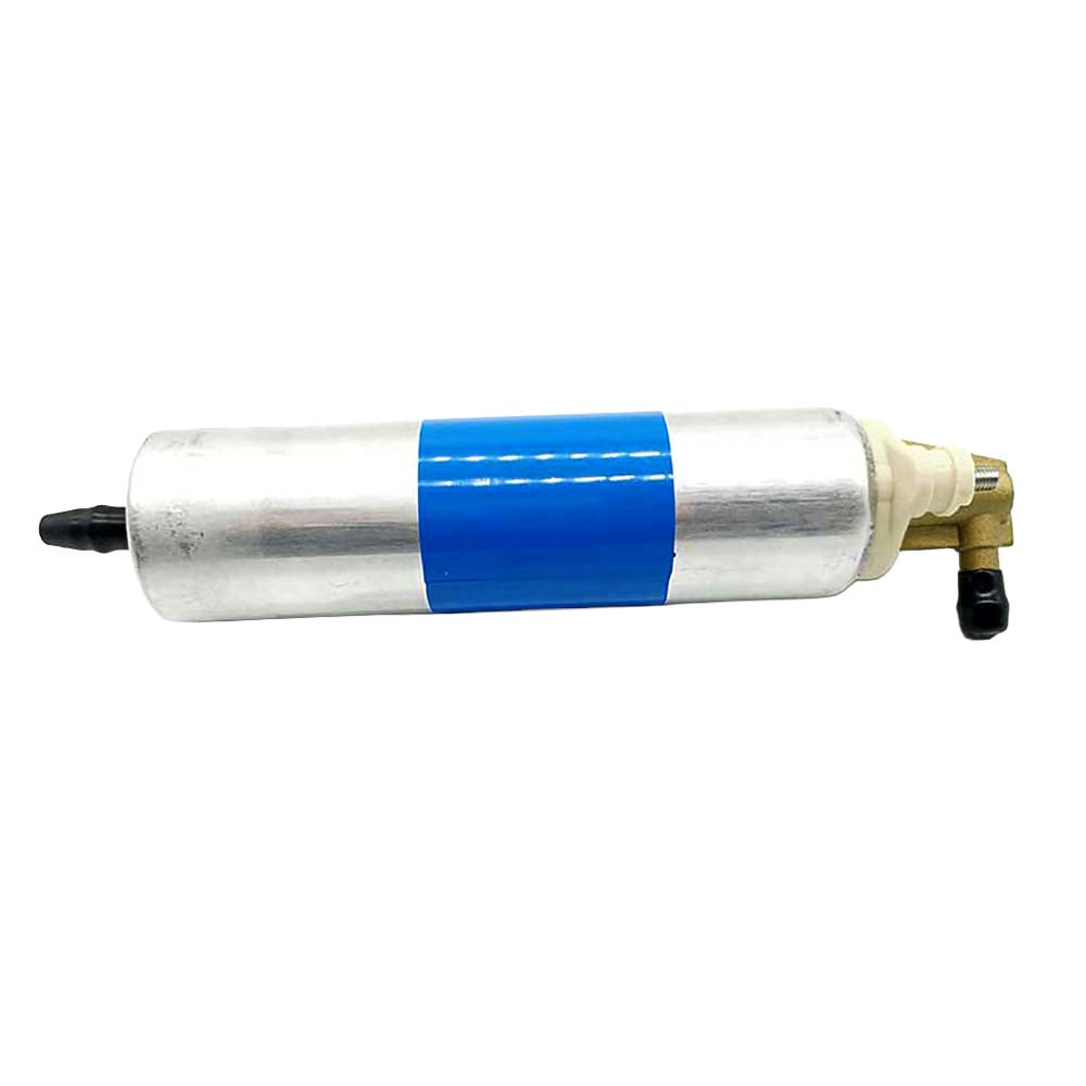 12V 8mm Elektrische Kraftstoff-Förderpumpe 2641A203 3583A053 10000-47057 für 1100 Serie Perkins 1103 1104 DC DD DJ DK NK NL RE RG RJ RR RS XK XN Motoren Massey