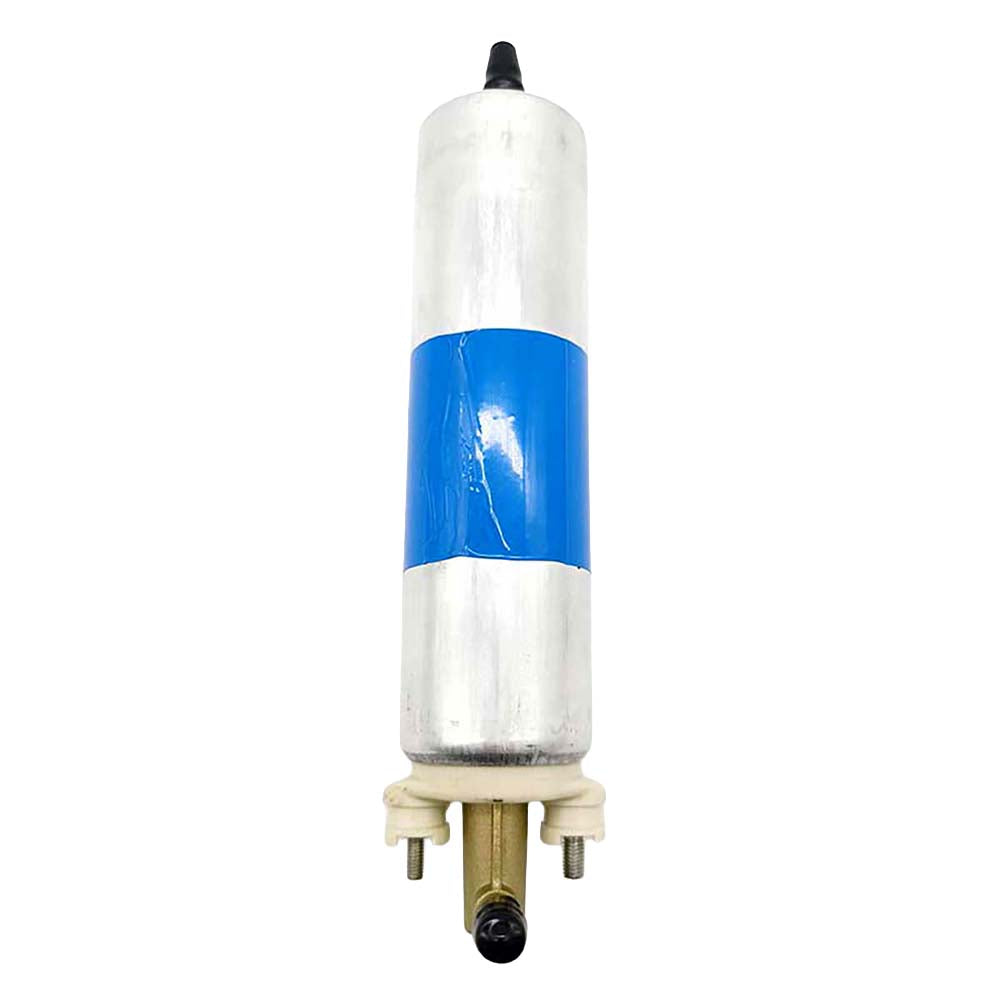 12V 8mm Elektrische Kraftstoff-Förderpumpe 2641A203 3583A053 10000-47057 für 1100 Serie Perkins 1103 1104 DC DD DJ DK NK NL RE RG RJ RR RS XK XN Motoren Massey