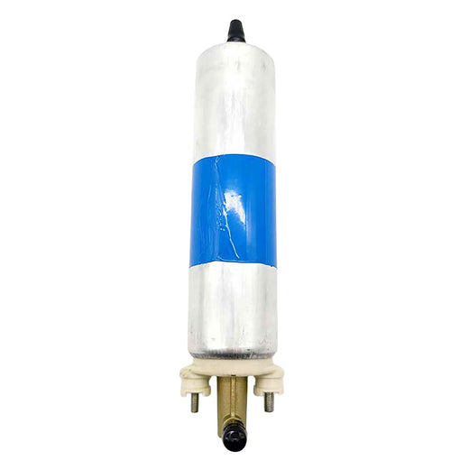 12V 8mm Elektrische Kraftstoff-Förderpumpe 2641A203 3583A053 10000-47057 für 1100 Serie Perkins 1103 1104 DC DD DJ DK NK NL RE RG RJ RR RS XK XN Motoren Massey