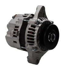 12V 90A Alternator 19279-64015 for Kubota Engine D1503 D1803 V2203 V2403 V3300 V3800
