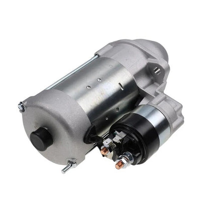 12V 9T Starter Motor 6688189 6988710 6988706 6681391 for Bobcat Excavator 442 2002-2009