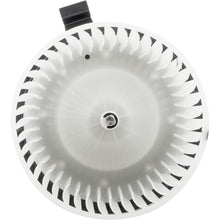 12V A/C Blower Motor 27226EE91A for Nissan Engine HR16DE MR18DE Note Tiida Sylphy