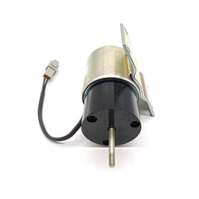 12V Actuator Solenoid 1600361 for JLG Boom Lift 400S 460SJ 600S 600SC 600SJ 660SJC 800S 860SJ 450A 450AJ Series II 510AJ 600A 600AJ 800A 800AJ