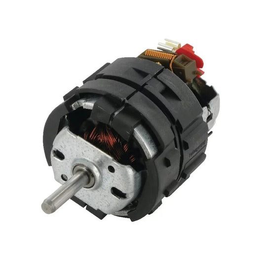 12V Aftermarket Bosch 0130007003 Blower Motor for Engine Tractor Truck Vehicle - KUDUPARTS
