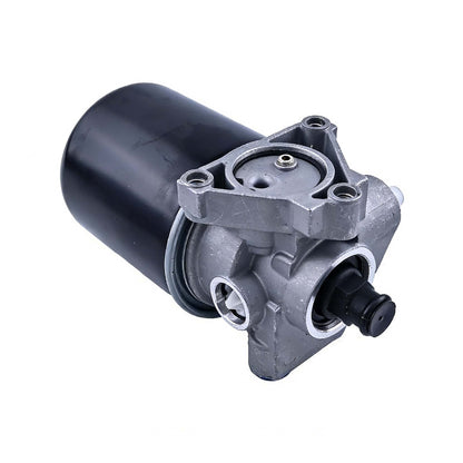 12V Air Dryer 131031BXW for Detroit Engine