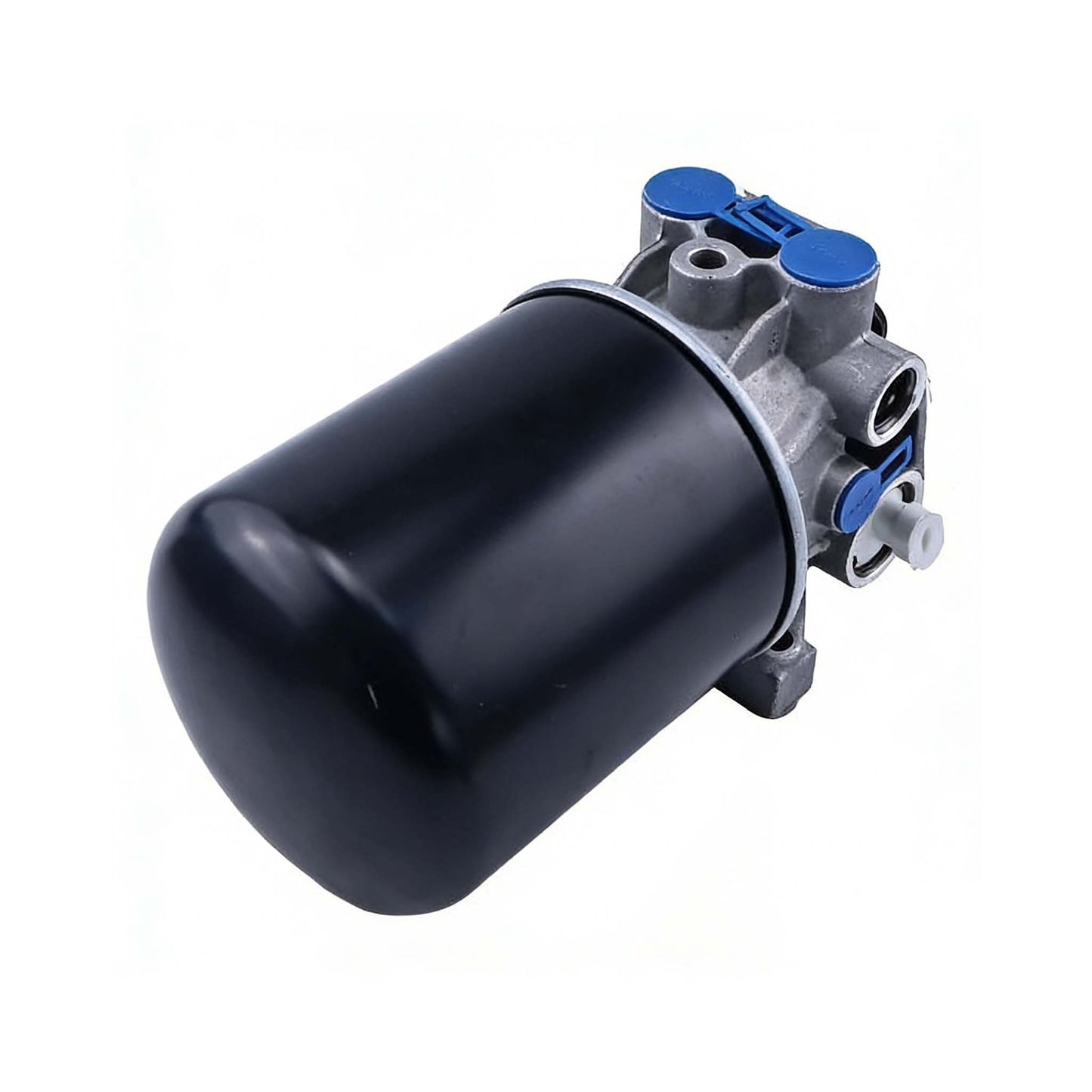 12V Air Dryer 131031BXW for Detroit Engine