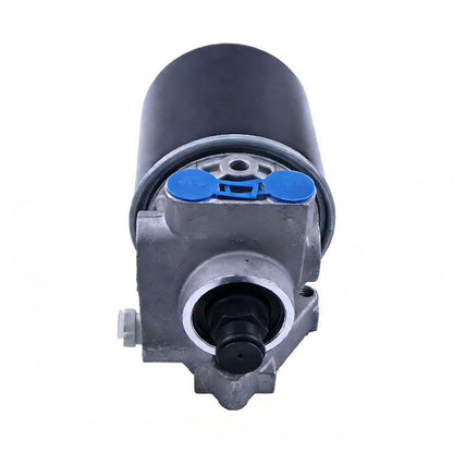 12V Air Dryer 131031BXW for Detroit Engine