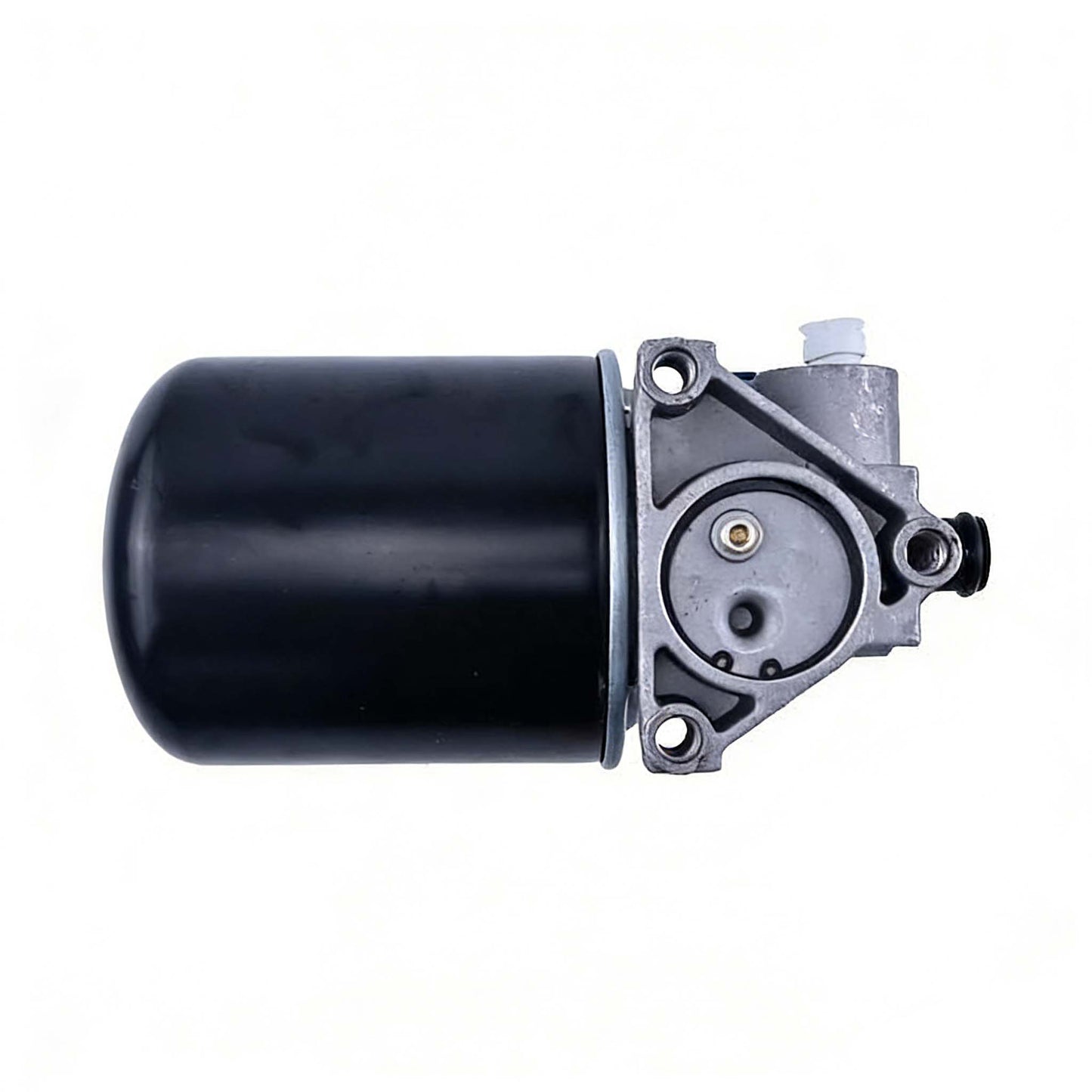 12V Air Dryer 131031BXW for Detroit Engine