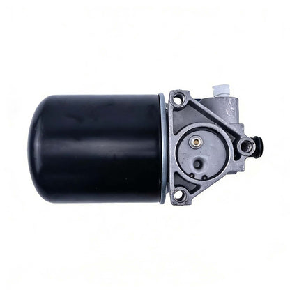 12V Air Dryer 131031BXW for Detroit Engine