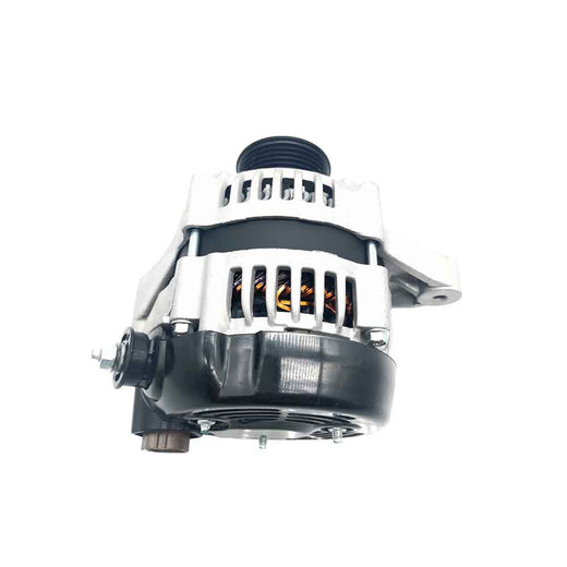 12V Alternator 27060-0L021 for Toyota 1KD 2KD Engine Toyota Fortuner 3.0 HiAce 2.5 Hilux 2.5 Land Cruiser