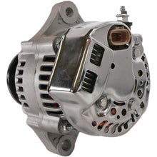 12V Alternator 3T401-64012 for Kubota Tractor M126XDC M135GXDTC Loader SVL95-2S SVL97-2
