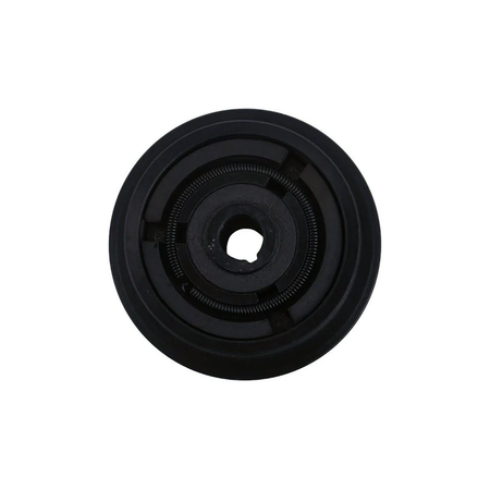 1/2" V Belt Drive Centrifugal Clutch for Honda Engine GX160 GX200 - KUDUPARTS