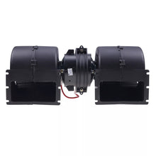 12V Blower Motor 30/925432 for JCB Tractor Fastrac 3155 3170 3185 3190 3200 3220 3230
