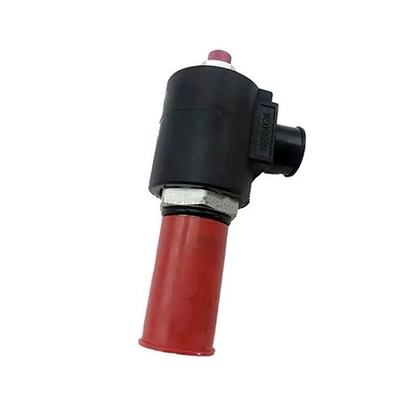 12VDC Aftermarket Hydraforce SV12-28M-0-N-12DR Hydraulic Valve - KUDUPARTS