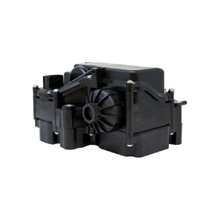 12V DEF Dosing Unit Pump RE552175 DZ111283 for John Deere 4045 6068 6090 Engine 6120M 5115M 5100R 5085M S680 S690 S760 S790 - KUDUPARTS