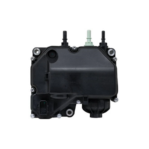 12V DEF Dosing Unit Pump RE552175 DZ111283 for John Deere 4045 6068 6090 Engine 6120M 5115M 5100R 5085M S680 S690 S760 S790 - KUDUPARTS