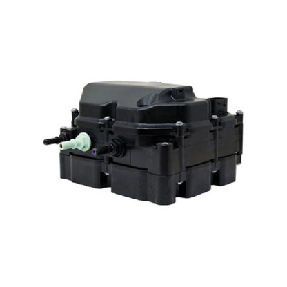 12V DEF Dosing Unit Pump RE552175 DZ111283 for John Deere 4045 6068 6090 Engine 6120M 5115M 5100R 5085M S680 S690 S760 S790