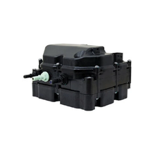 12V Denoxtronic 2.2 AdBlue Dosing Pump 0444042066 for Bosch