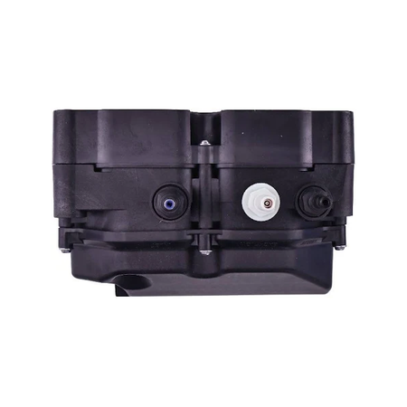 12V Denoxtronic 2.2 DEF Urea Pump 4387304RX 2871879 for Cummins Engine ISX ISB ISC - KUDUPARTS