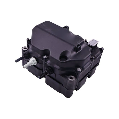12V Denoxtronic 2.2 DEF Urea Pump 4387304RX 2871879 for Cummins Engine ISX ISB ISC