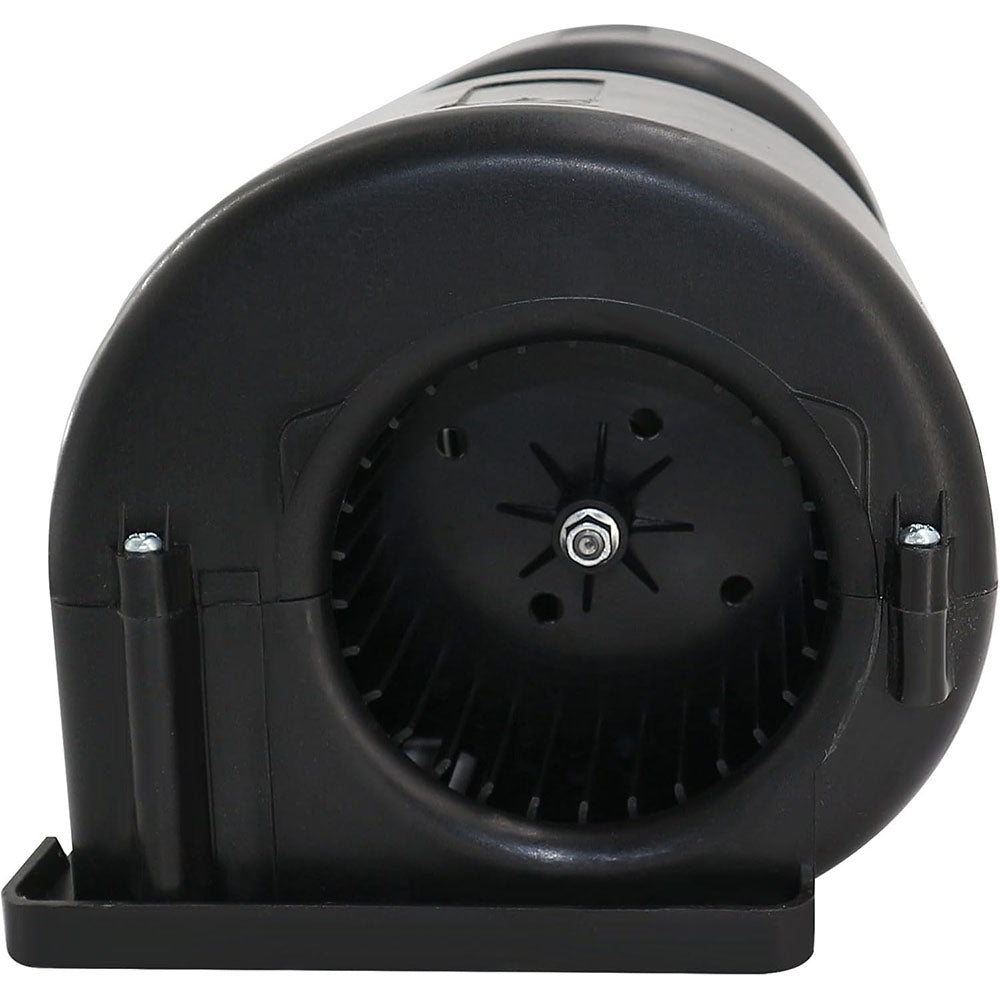 12V Dual Wheel Blower Assembly 30006704 017-A39-22 for Spal