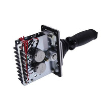 12V Joystick Controller MCH59AD1386 284-05790 for Genie Boom Lift S-40 S-45 S-60 S-65 S-80 S-85 Z-34/22IC Z-45/22IC Z-60/34 Z-45/25J