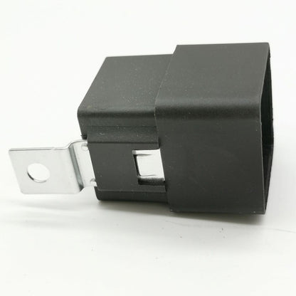 12V Relay AT75769 for John Deere 102 105 107 115 125 130 135 140 155C Tractor Ship to US