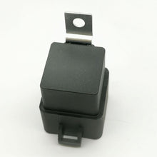 12V Relay AT75769 for John Deere Backhoe Loader 210C 310A 310C 310E 310G 310J Ship to US