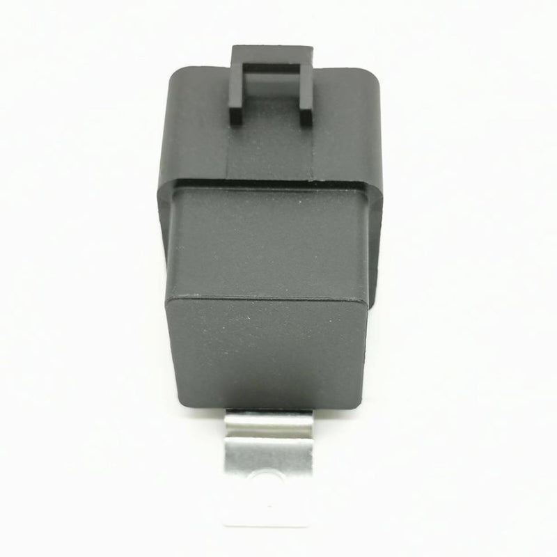 12V Relay AT75769 for John Deere X110 X120 X140 X300 X300R X304 X320 X324 X340 Ship to US - KUDUPARTS