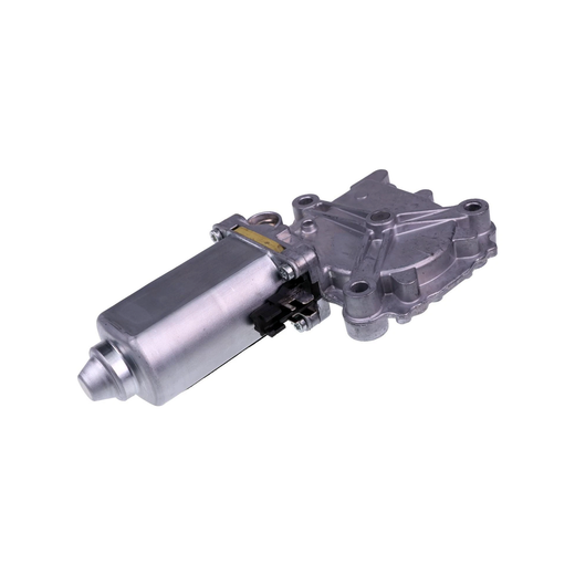 12V Right Hand Window Regulator Motor 3176552 for Volvo Truck - KUDUPARTS